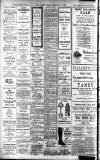 Gloucester Citizen Friday 26 January 1923 Page 2