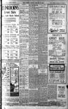 Gloucester Citizen Friday 26 January 1923 Page 3