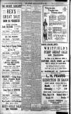 Gloucester Citizen Friday 26 January 1923 Page 4