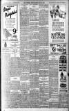 Gloucester Citizen Friday 26 January 1923 Page 5