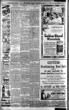 Gloucester Citizen Friday 26 January 1923 Page 6