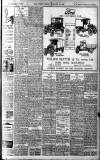 Gloucester Citizen Friday 26 January 1923 Page 7