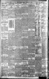 Gloucester Citizen Friday 26 January 1923 Page 8