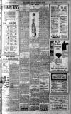 Gloucester Citizen Monday 29 January 1923 Page 3