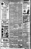 Gloucester Citizen Monday 29 January 1923 Page 4