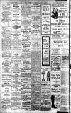 Gloucester Citizen Tuesday 30 January 1923 Page 2