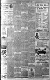 Gloucester Citizen Tuesday 30 January 1923 Page 3