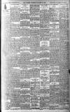 Gloucester Citizen Tuesday 30 January 1923 Page 5