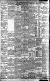 Gloucester Citizen Tuesday 30 January 1923 Page 6