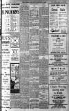 Gloucester Citizen Wednesday 31 January 1923 Page 3
