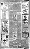 Gloucester Citizen Wednesday 31 January 1923 Page 4