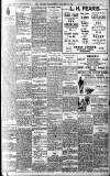 Gloucester Citizen Wednesday 31 January 1923 Page 5
