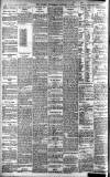 Gloucester Citizen Wednesday 31 January 1923 Page 6