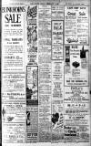 Gloucester Citizen Friday 02 February 1923 Page 3