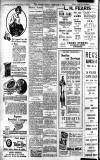 Gloucester Citizen Friday 02 February 1923 Page 4
