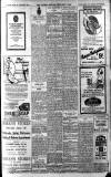Gloucester Citizen Friday 02 February 1923 Page 5