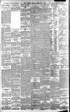 Gloucester Citizen Friday 02 February 1923 Page 6