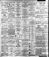 Gloucester Citizen Saturday 03 February 1923 Page 2