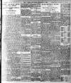 Gloucester Citizen Saturday 03 February 1923 Page 3