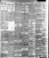 Gloucester Citizen Saturday 03 February 1923 Page 4
