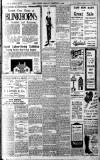 Gloucester Citizen Monday 05 February 1923 Page 3