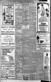 Gloucester Citizen Monday 05 February 1923 Page 4
