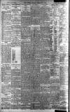 Gloucester Citizen Monday 05 February 1923 Page 6