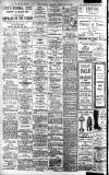 Gloucester Citizen Tuesday 06 February 1923 Page 2