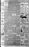 Gloucester Citizen Tuesday 06 February 1923 Page 3