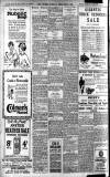 Gloucester Citizen Tuesday 06 February 1923 Page 4