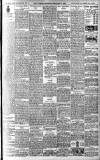 Gloucester Citizen Tuesday 06 February 1923 Page 5