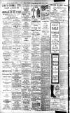 Gloucester Citizen Wednesday 07 February 1923 Page 2