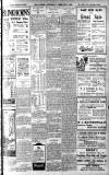Gloucester Citizen Wednesday 07 February 1923 Page 3