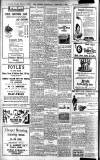 Gloucester Citizen Wednesday 07 February 1923 Page 4