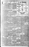 Gloucester Citizen Wednesday 07 February 1923 Page 5