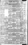 Gloucester Citizen Wednesday 07 February 1923 Page 6