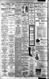 Gloucester Citizen Thursday 08 February 1923 Page 2