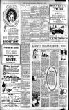 Gloucester Citizen Thursday 08 February 1923 Page 4