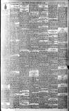 Gloucester Citizen Thursday 08 February 1923 Page 5