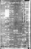 Gloucester Citizen Thursday 08 February 1923 Page 6