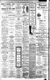 Gloucester Citizen Friday 09 February 1923 Page 2