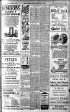 Gloucester Citizen Friday 09 February 1923 Page 3