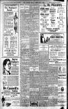 Gloucester Citizen Friday 09 February 1923 Page 4