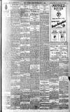 Gloucester Citizen Friday 09 February 1923 Page 5