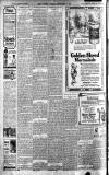 Gloucester Citizen Friday 09 February 1923 Page 6