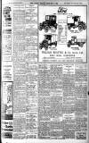 Gloucester Citizen Friday 09 February 1923 Page 7