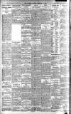 Gloucester Citizen Friday 09 February 1923 Page 8