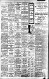 Gloucester Citizen Saturday 10 February 1923 Page 2