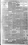 Gloucester Citizen Saturday 10 February 1923 Page 3