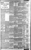Gloucester Citizen Saturday 10 February 1923 Page 4